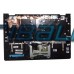 Teclado PT Lenovo Yoga 510-14ISK Top Cover c/TouchPad